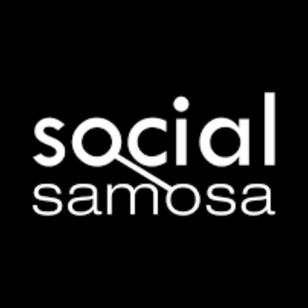 social samosa
