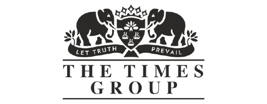 times group